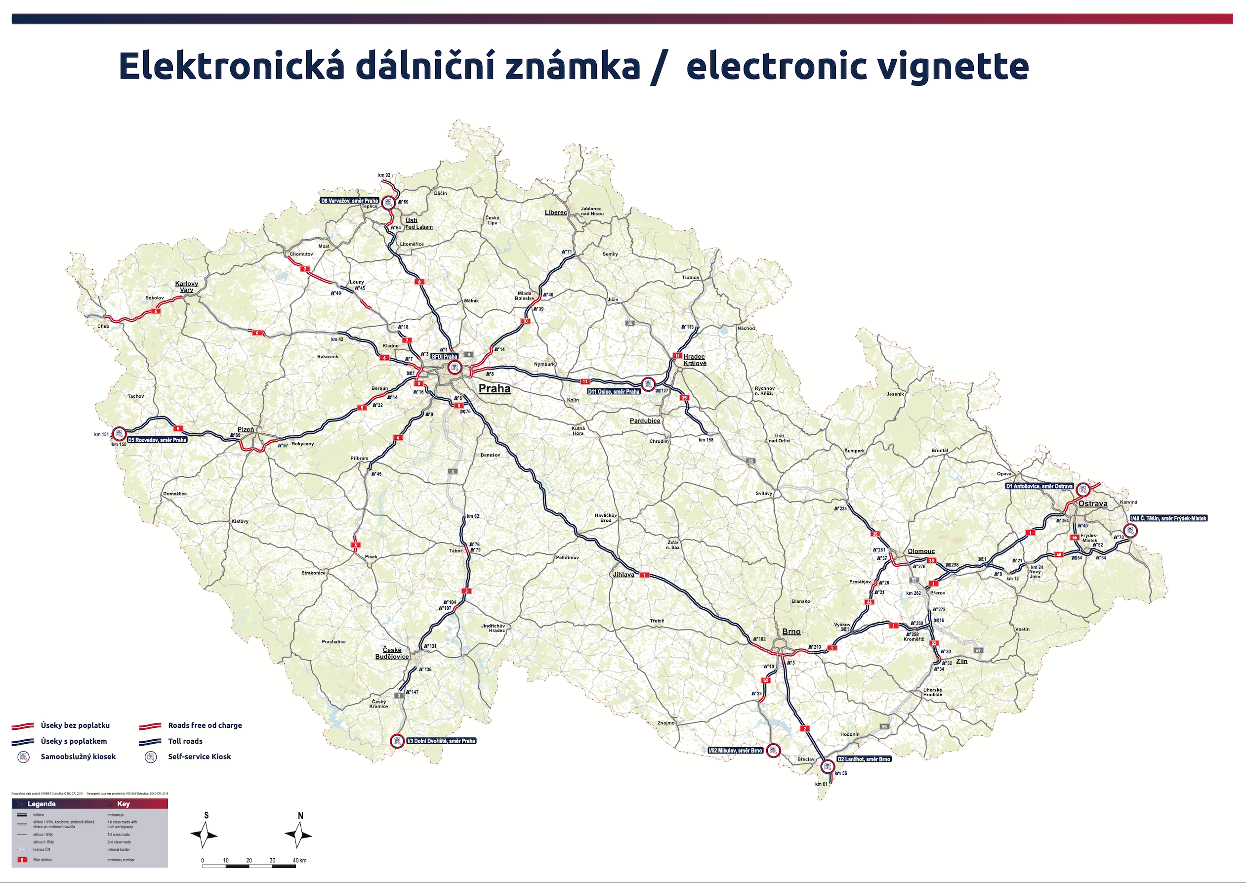 Snímek obrazovky 2024-01-05 v 9.43.00